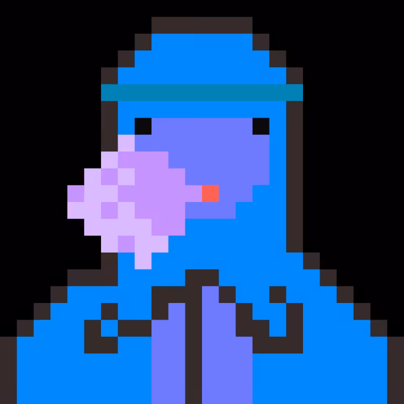 fx_umanos #89