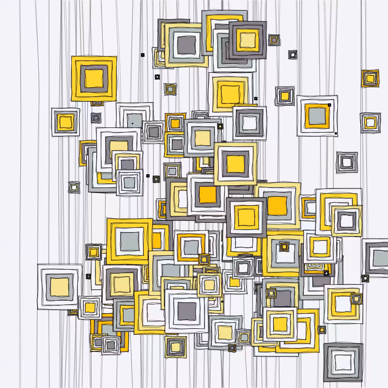 Threads of destiny #123