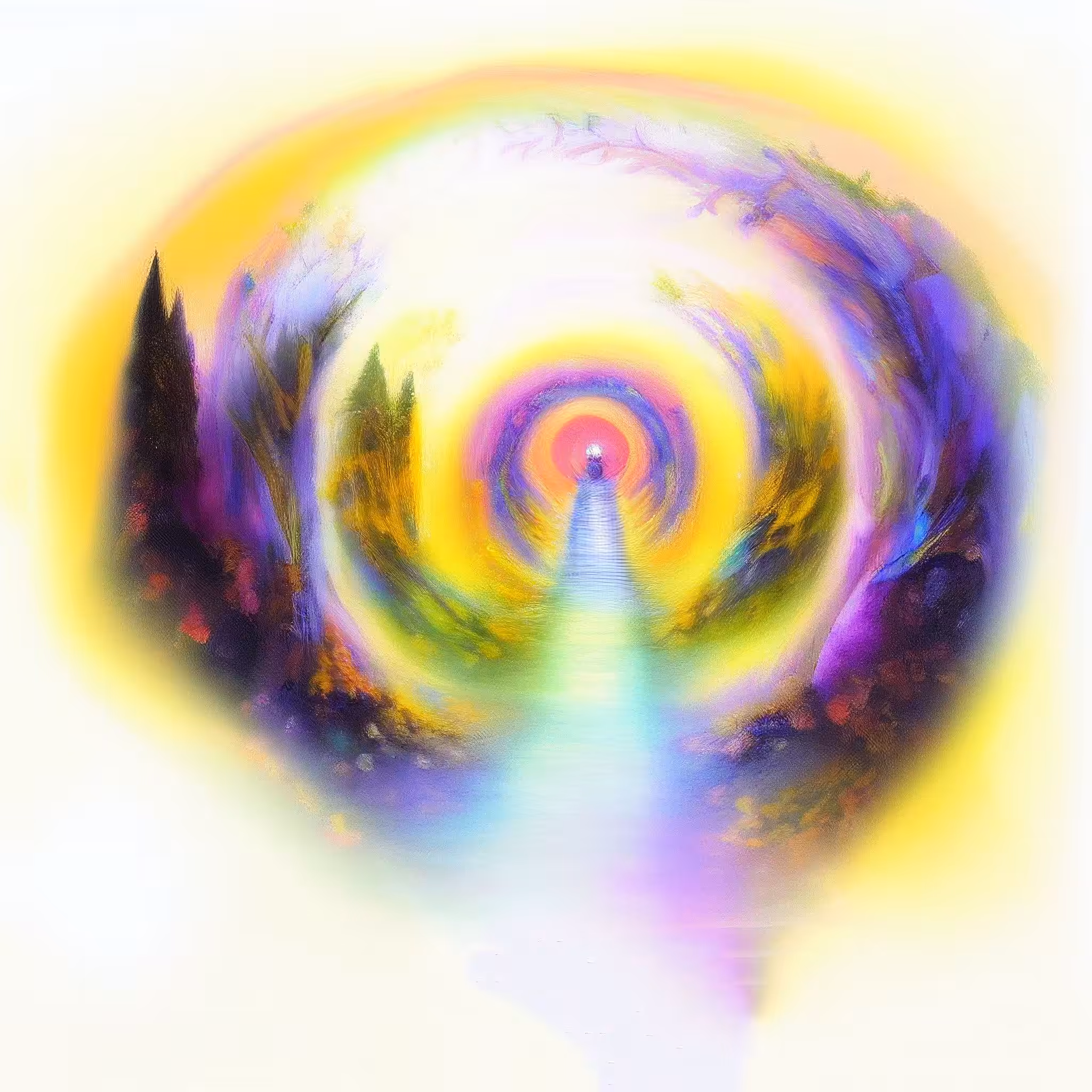 The Path to Freedom #275
