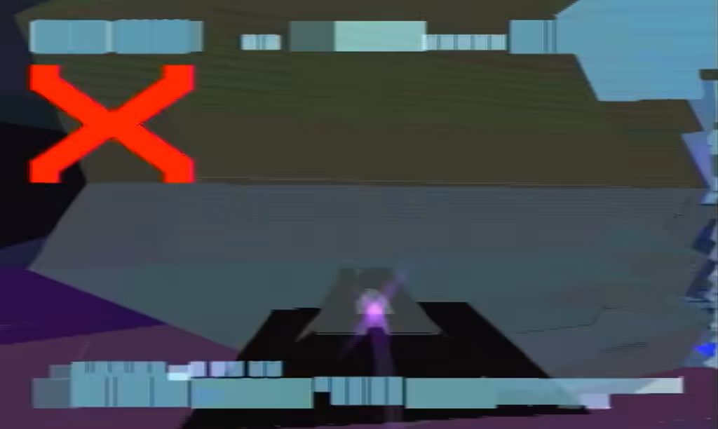 ᴡɪᴘᴇᴏᴜᴛ 4