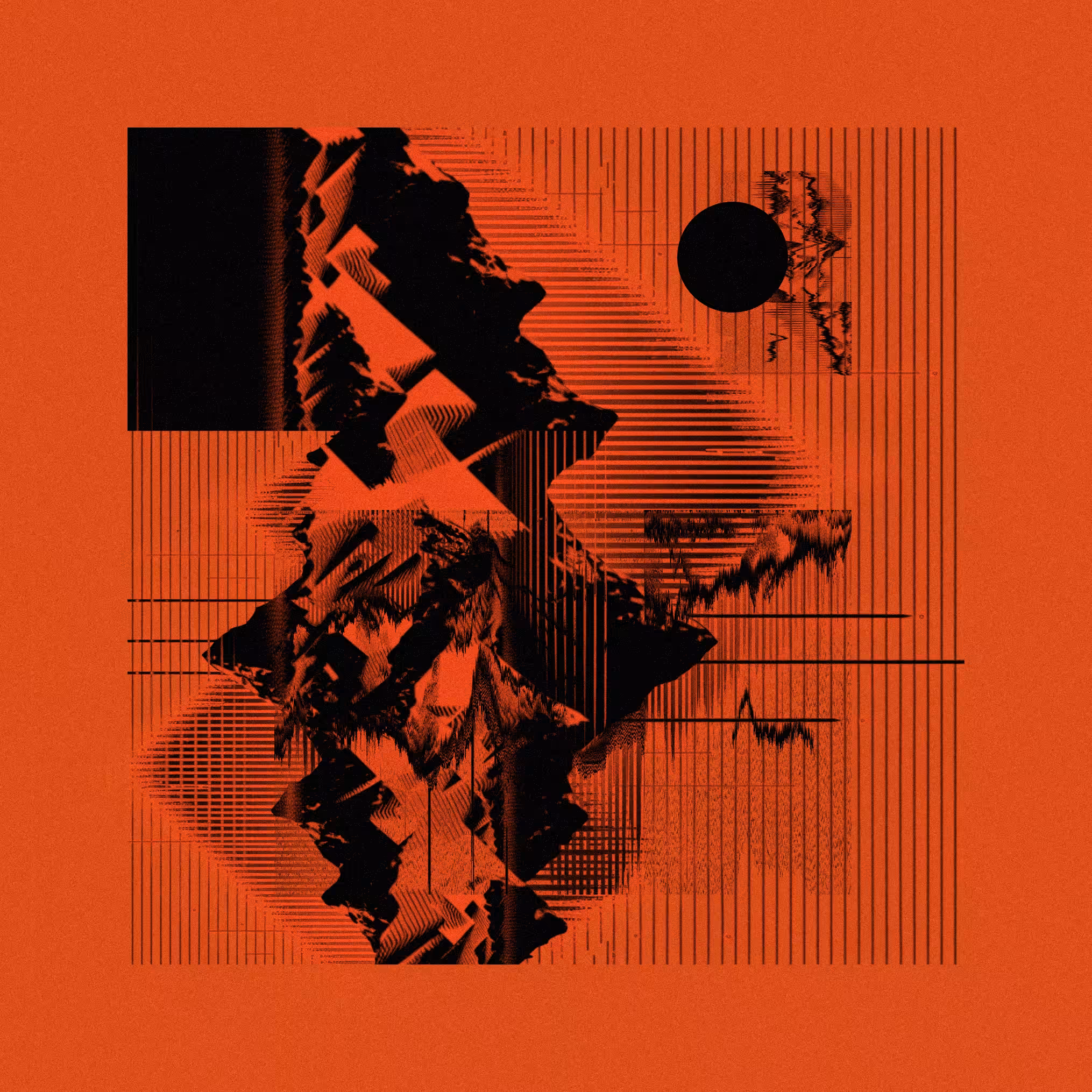 #09