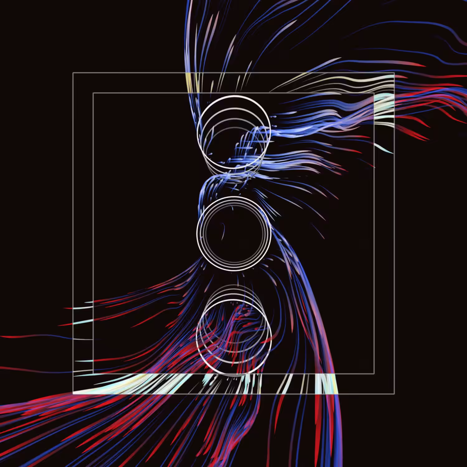 Vortex #975