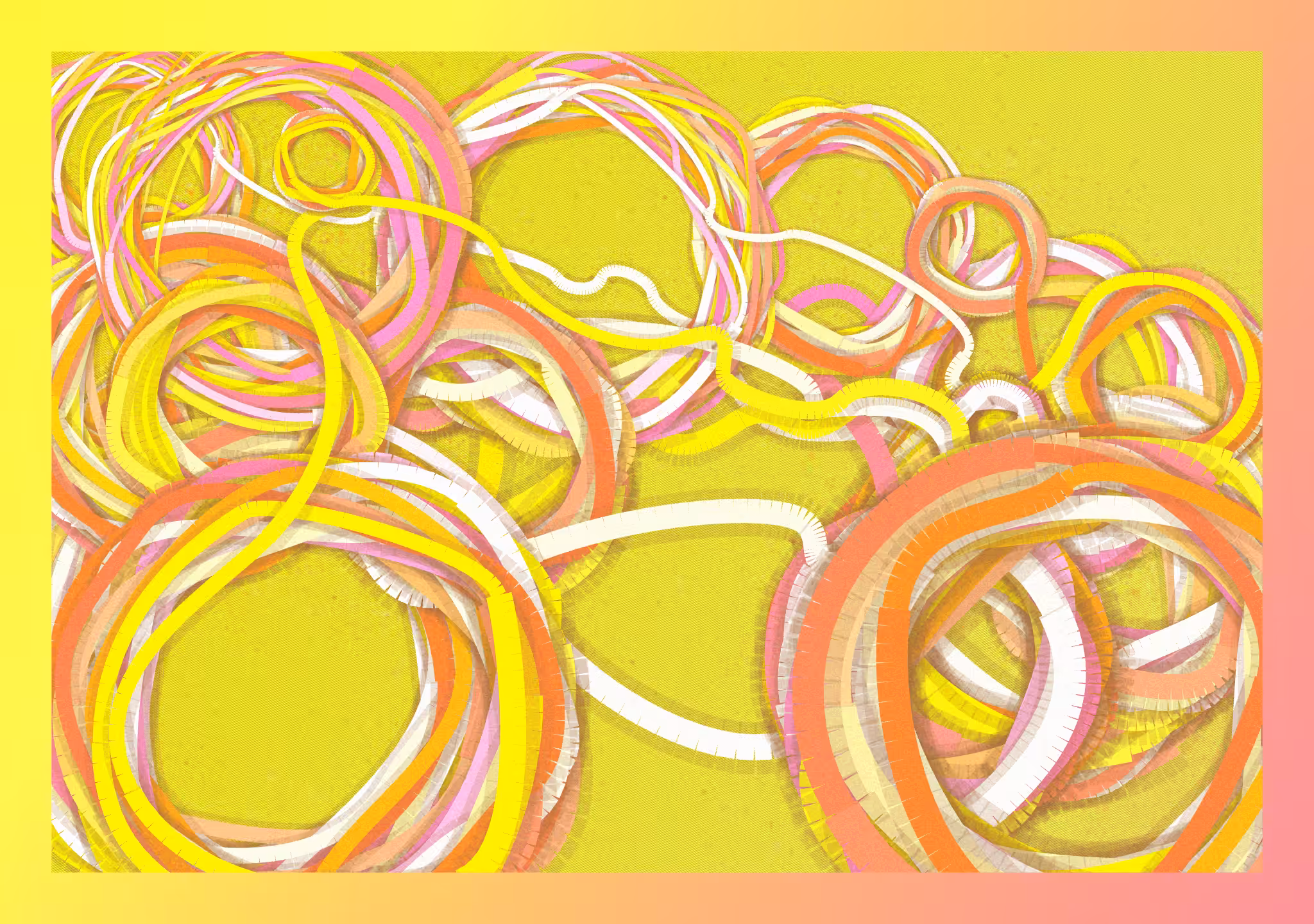 Original Threads  #16