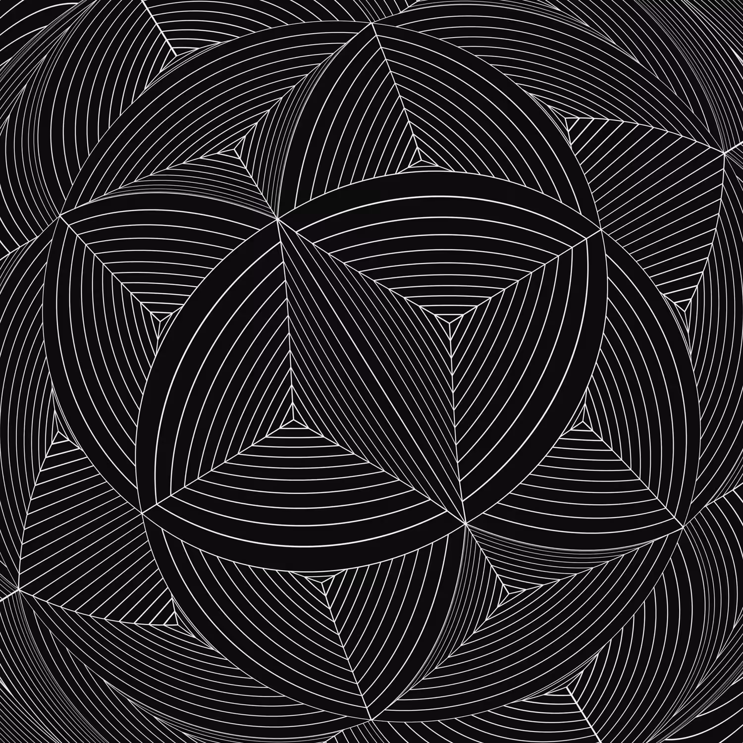 Spheriform Harmonics