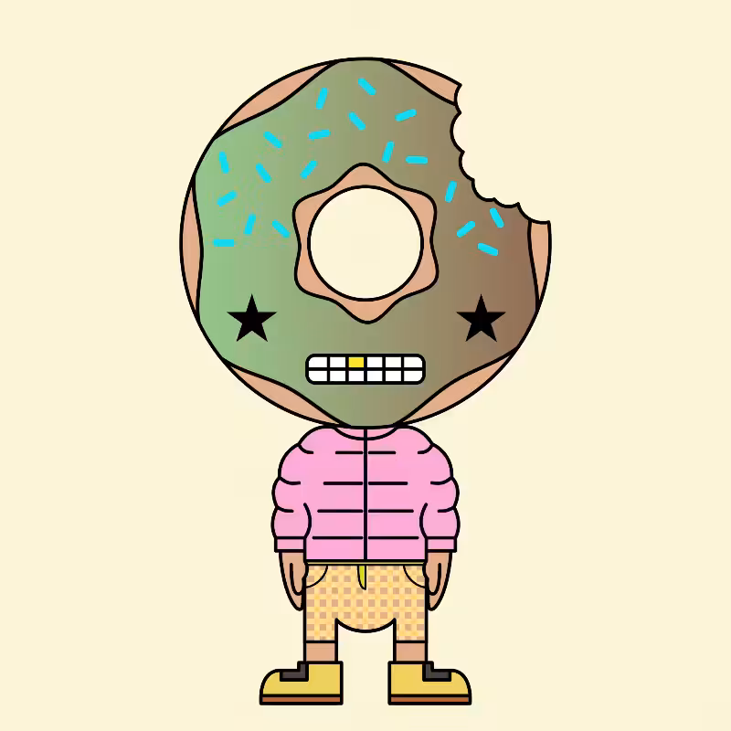 fx_doughs #576