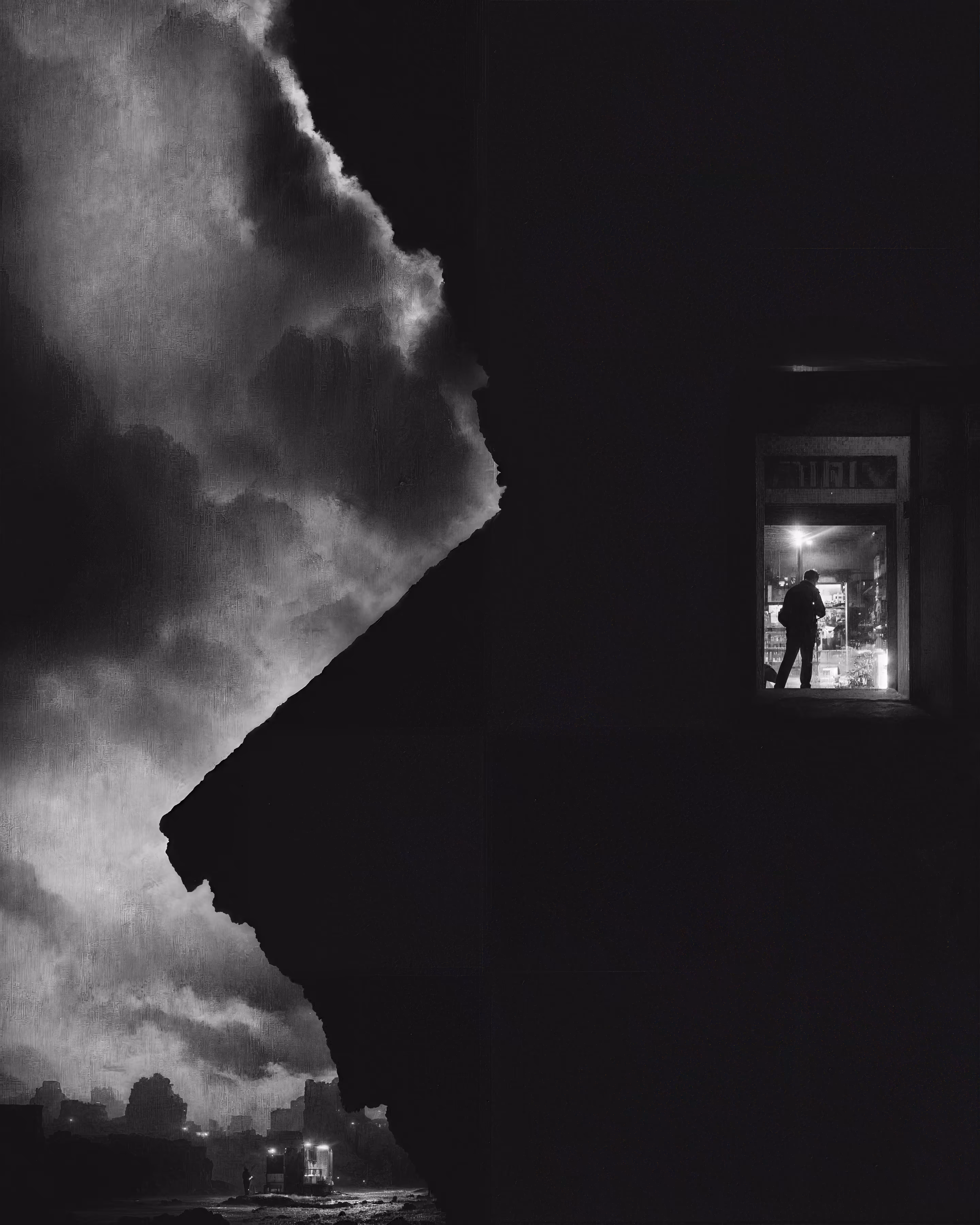 02:11 AM