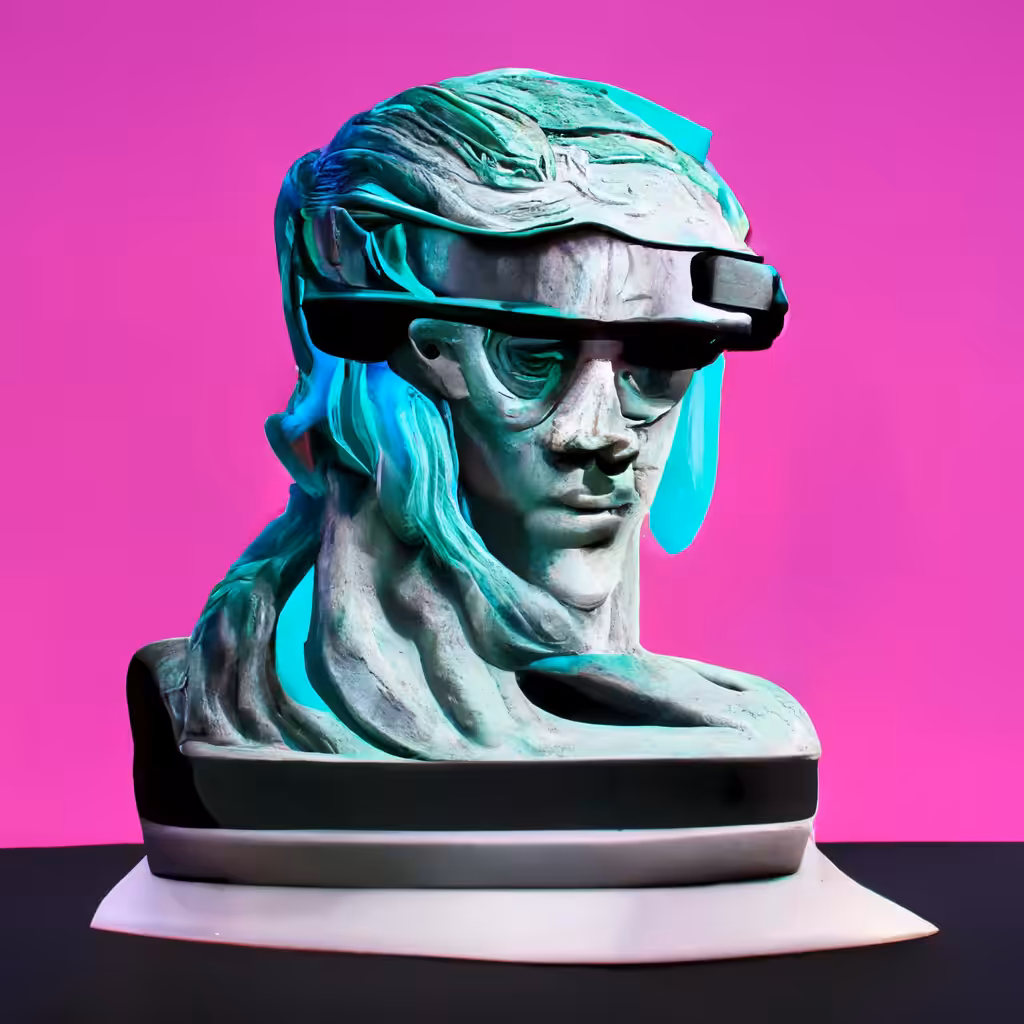Desktop Statue Systems Limited: DESKTOP STATUE SYSTEMS LIMITED #719