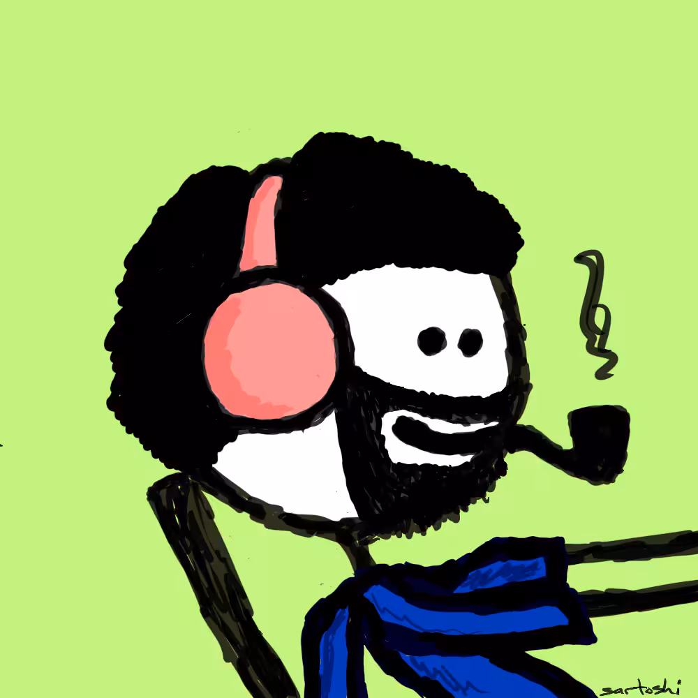 mfer #6610