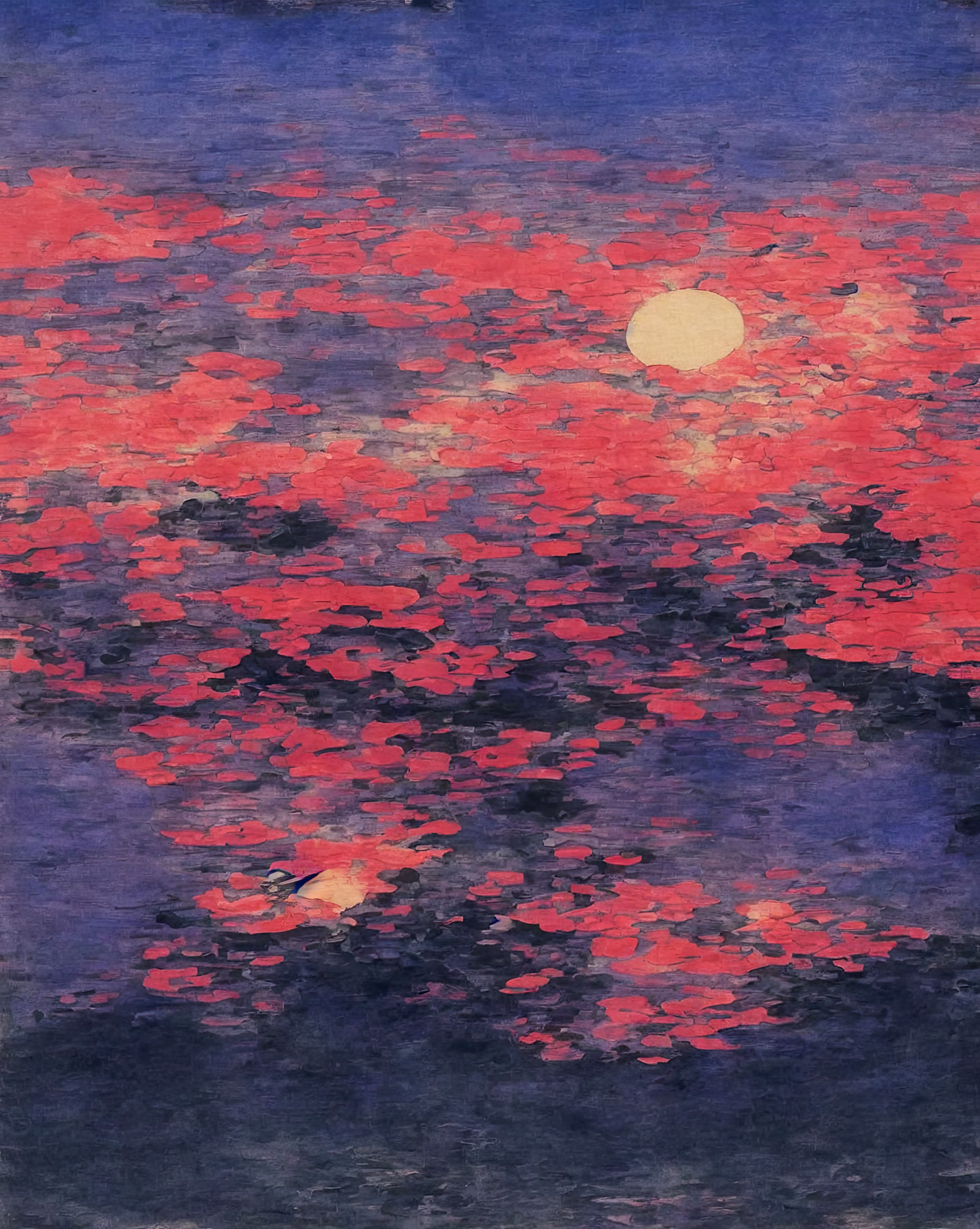 Wabi-Sabi Syntax #50