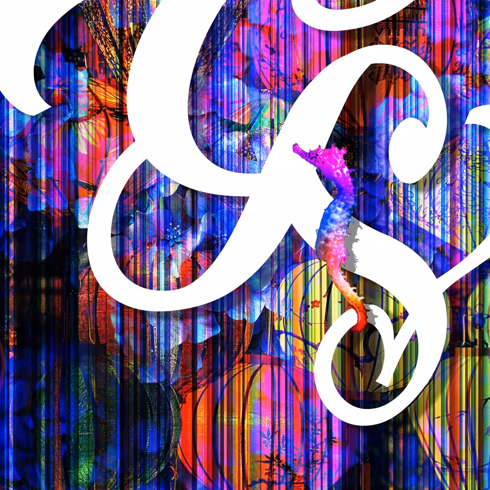 Type Lines