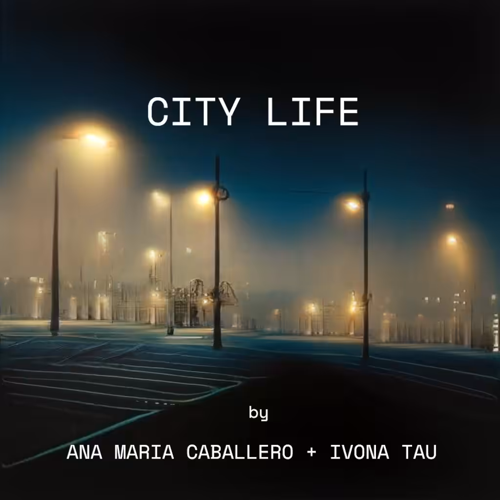 CITY LIFE