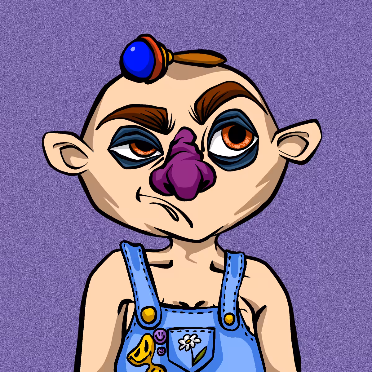 1084