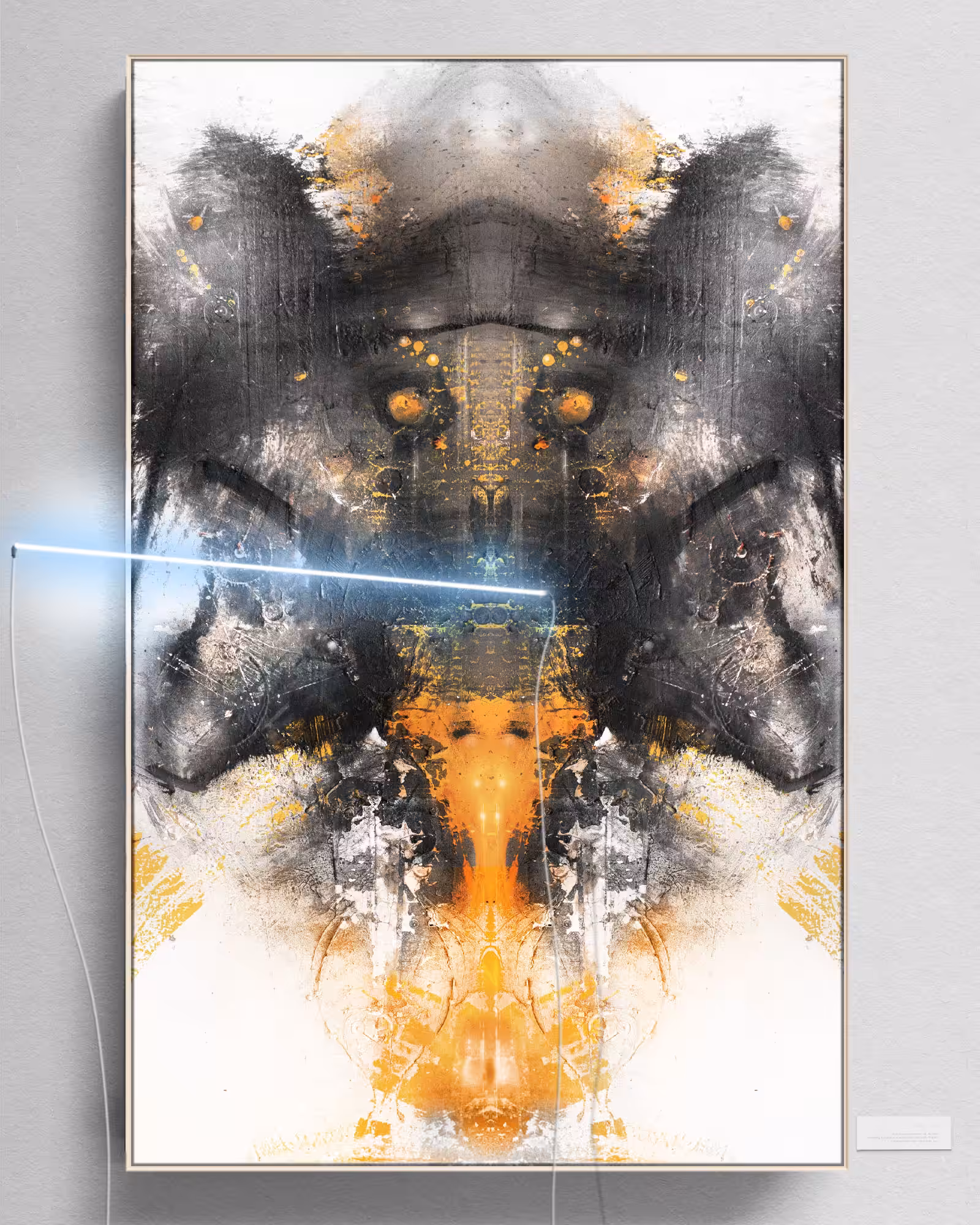 Force IV