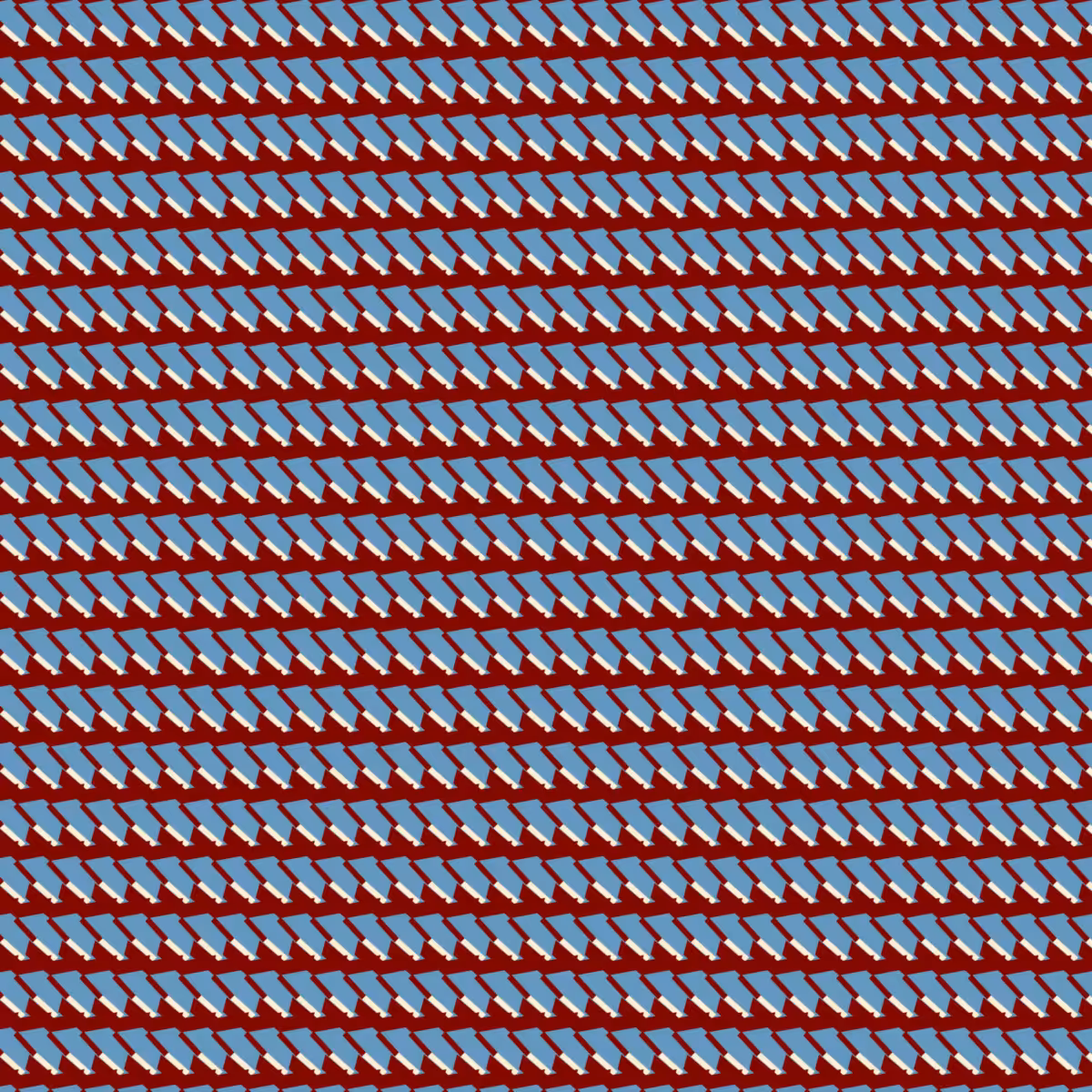 Variacio #11