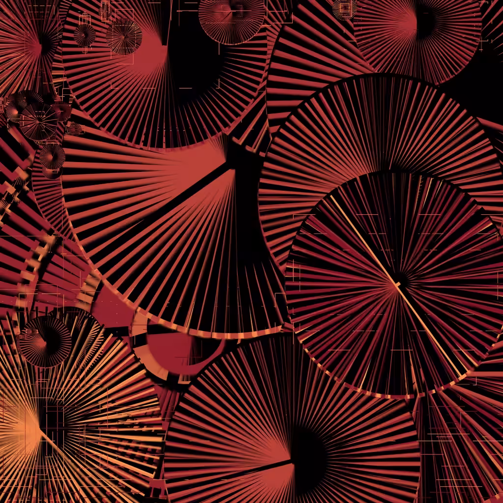 TEST01 #20