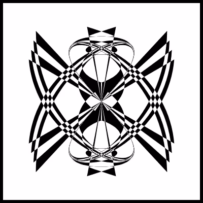 SymWarp #12