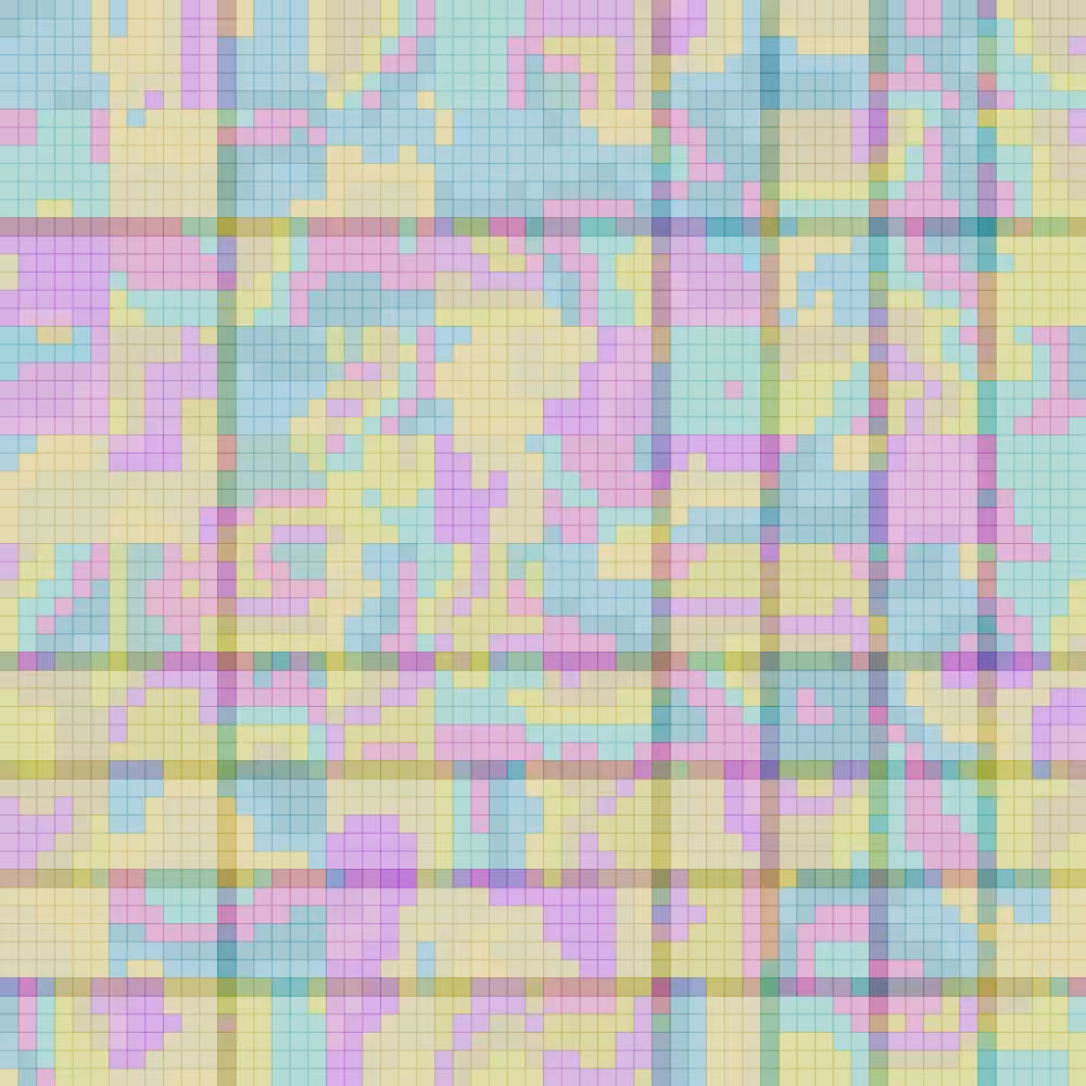 y a r d s a l e #581