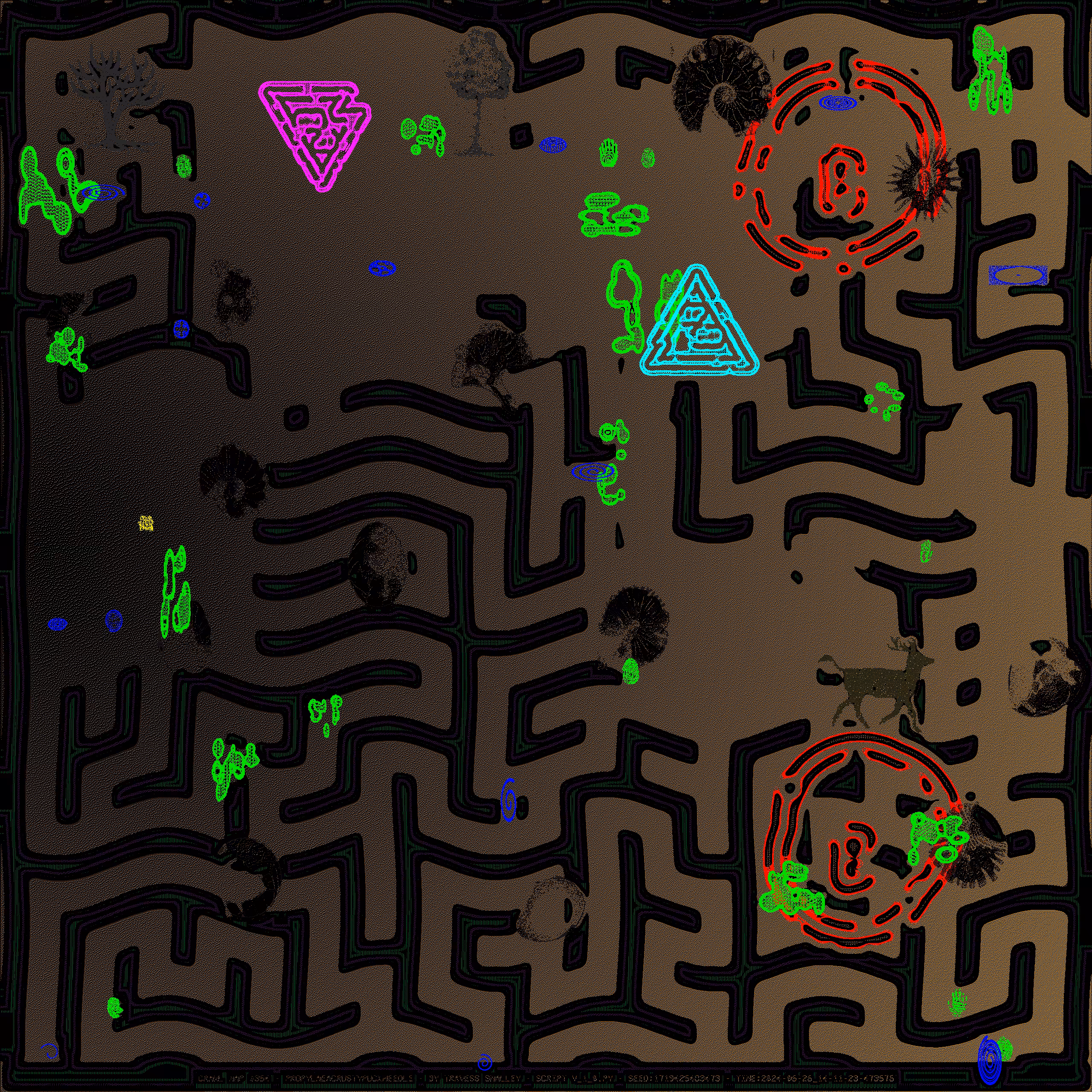 CRAWL 354_PROPYLAEACRUSTYPUCKNEEDLE_CRAWL_MAP_BY_TRAVESS_SMALLEY_SEED_1719425483473_PYTHON_V_3_12_3_SCRIPT_V_1_0_DATE_2024-06-26_14-11-23-473576.png