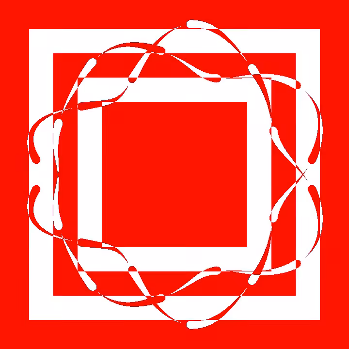 DoodleDeProgramming_20220722