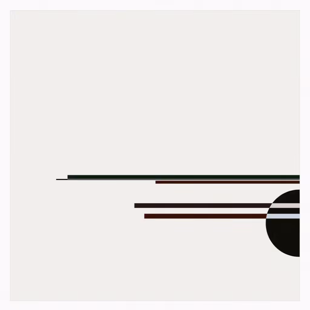 (Syn)thesis #151