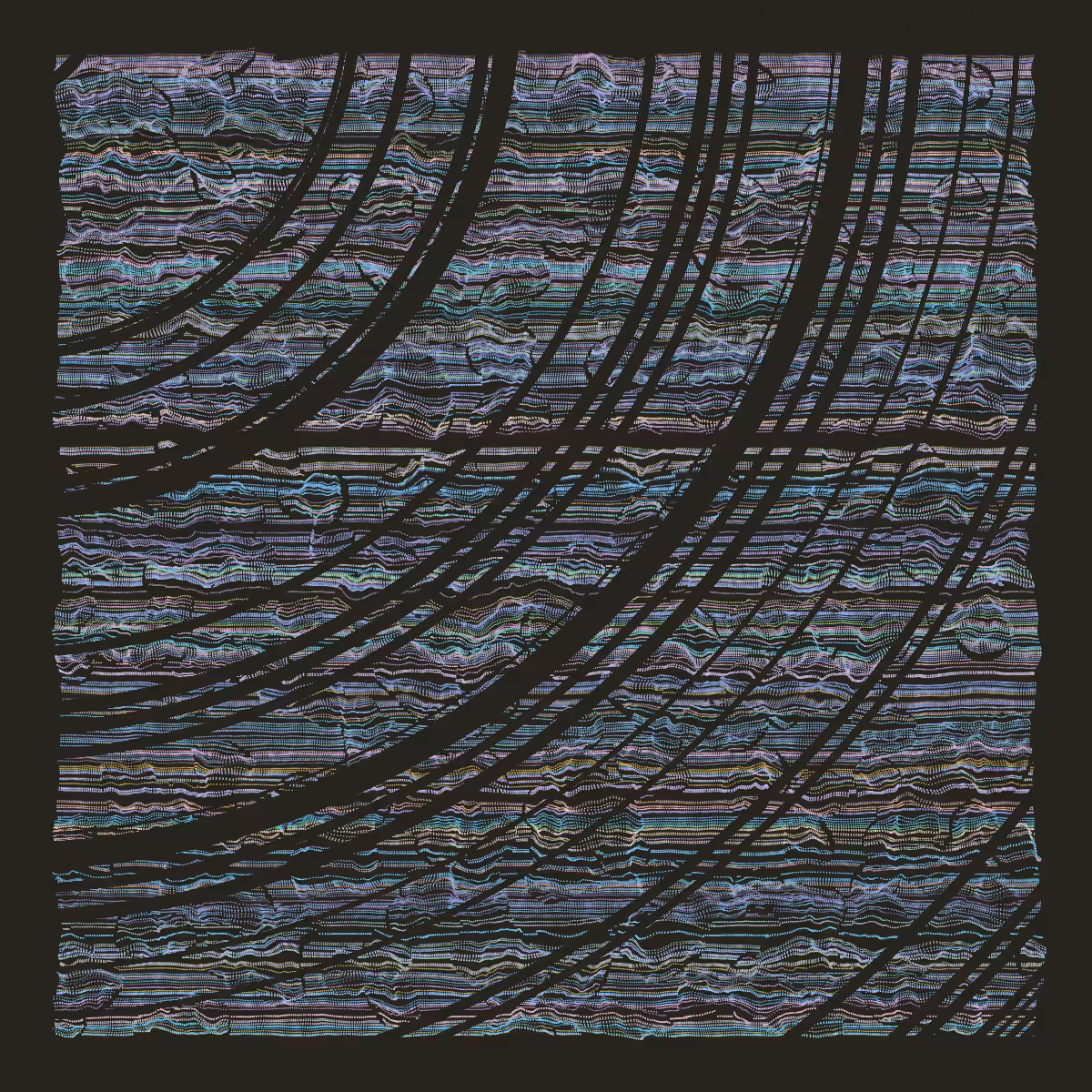 Sedimentarias: Algorithmic Study #62