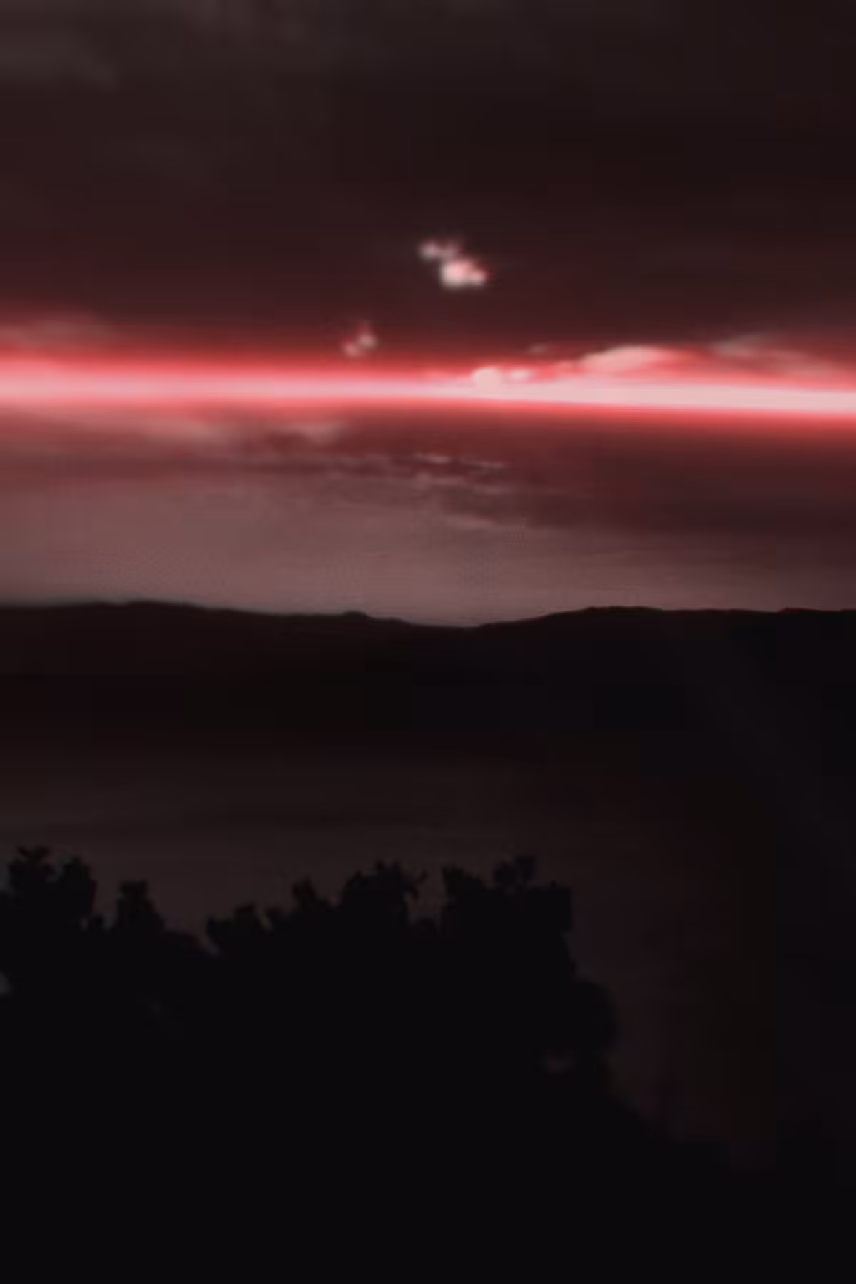 Diaries #13