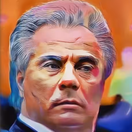 John Gotti