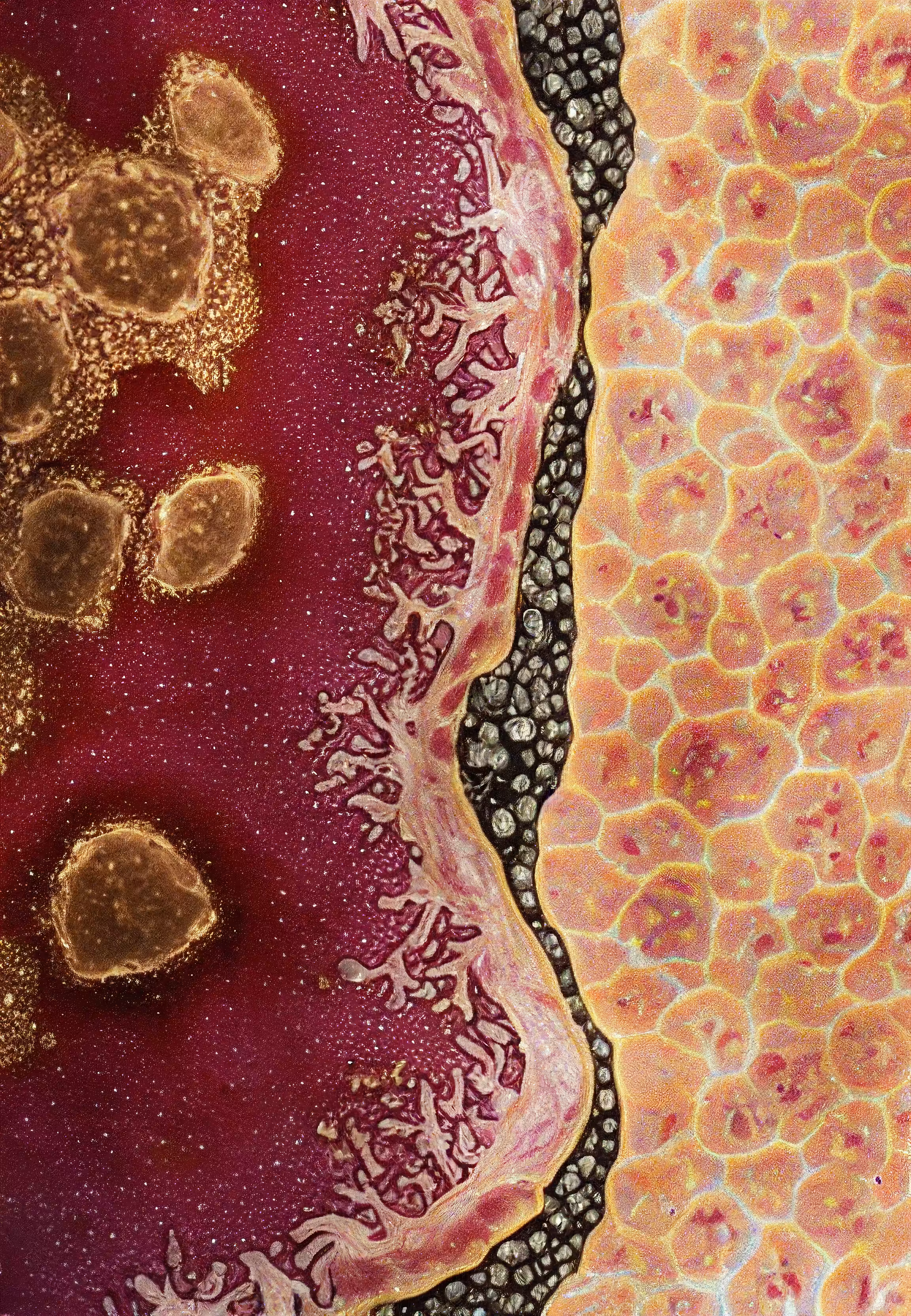 Histologia In Silico #220