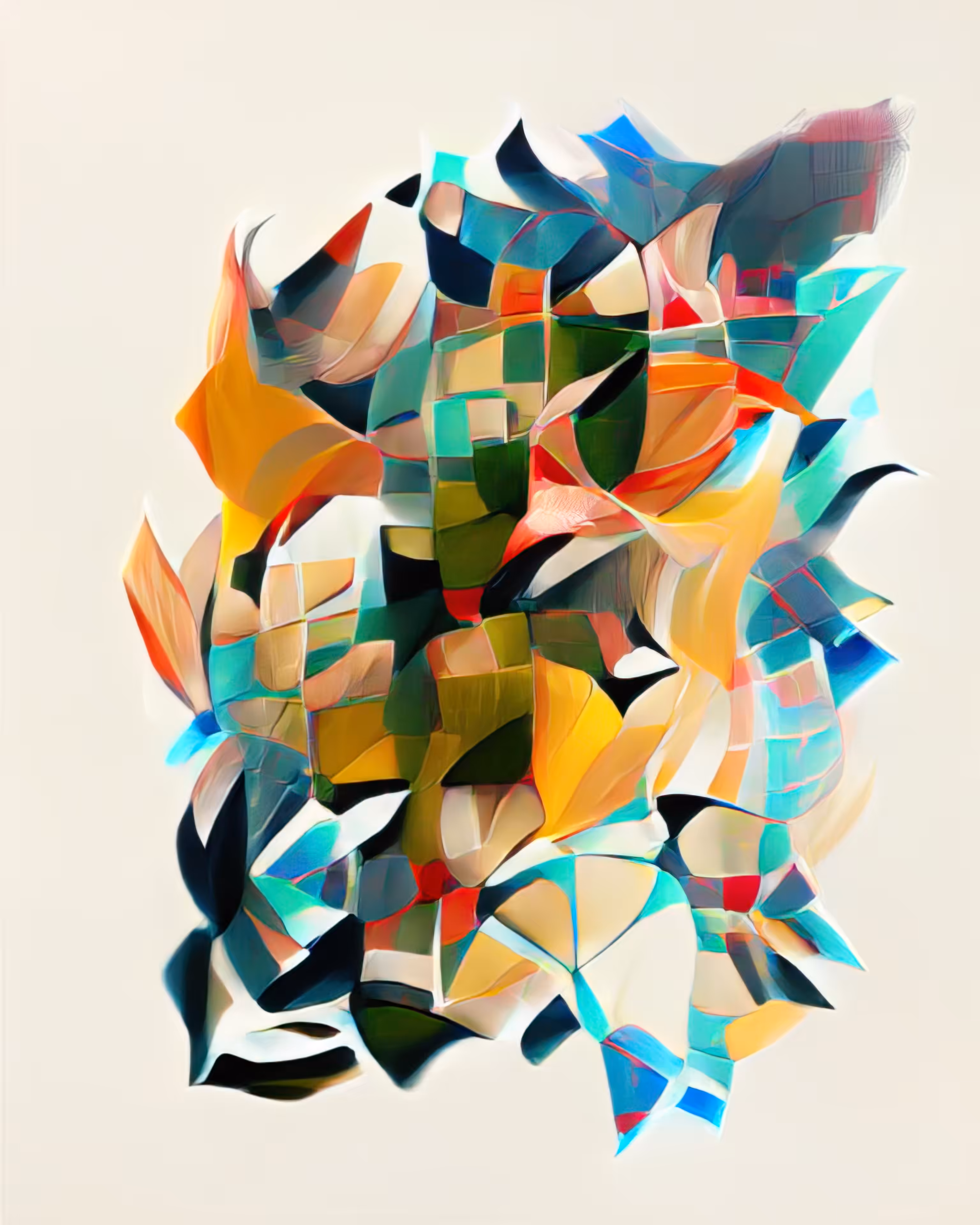 Ganeration #83