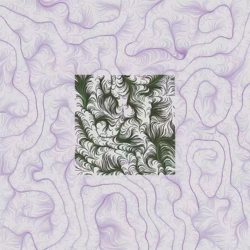 Plains #173