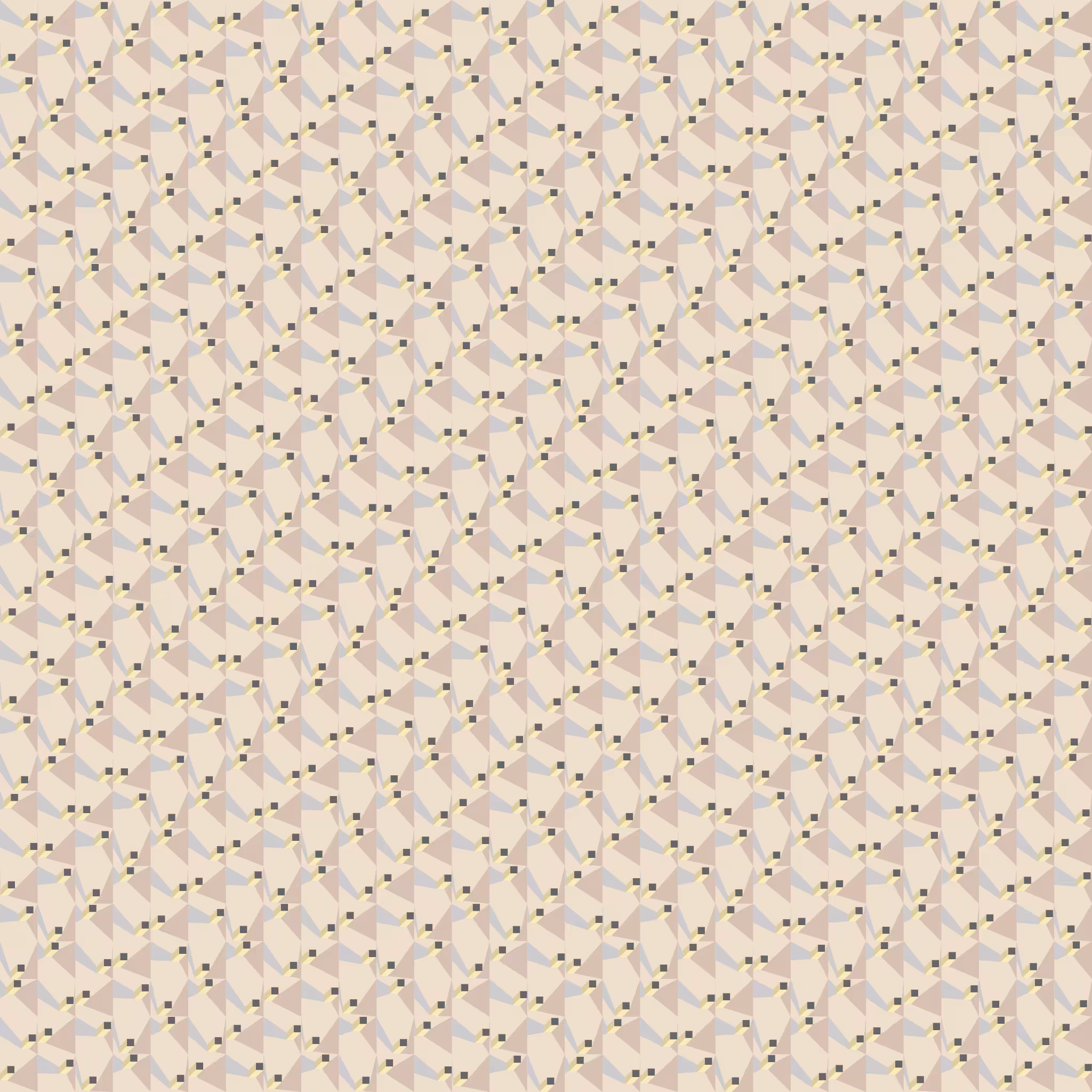 #96