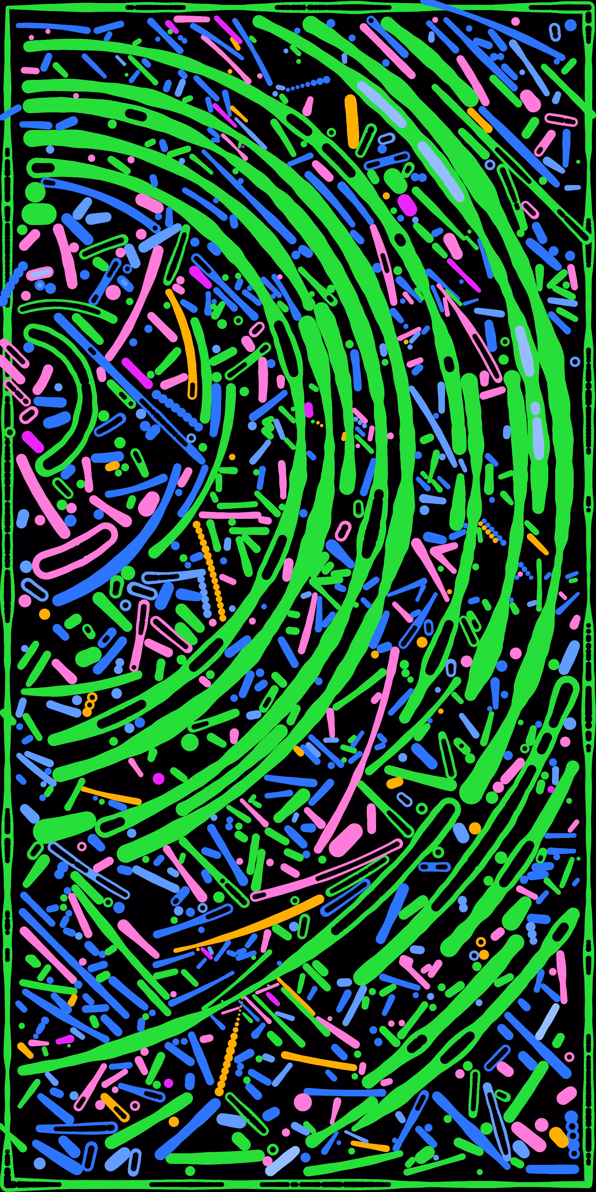 Drop #53