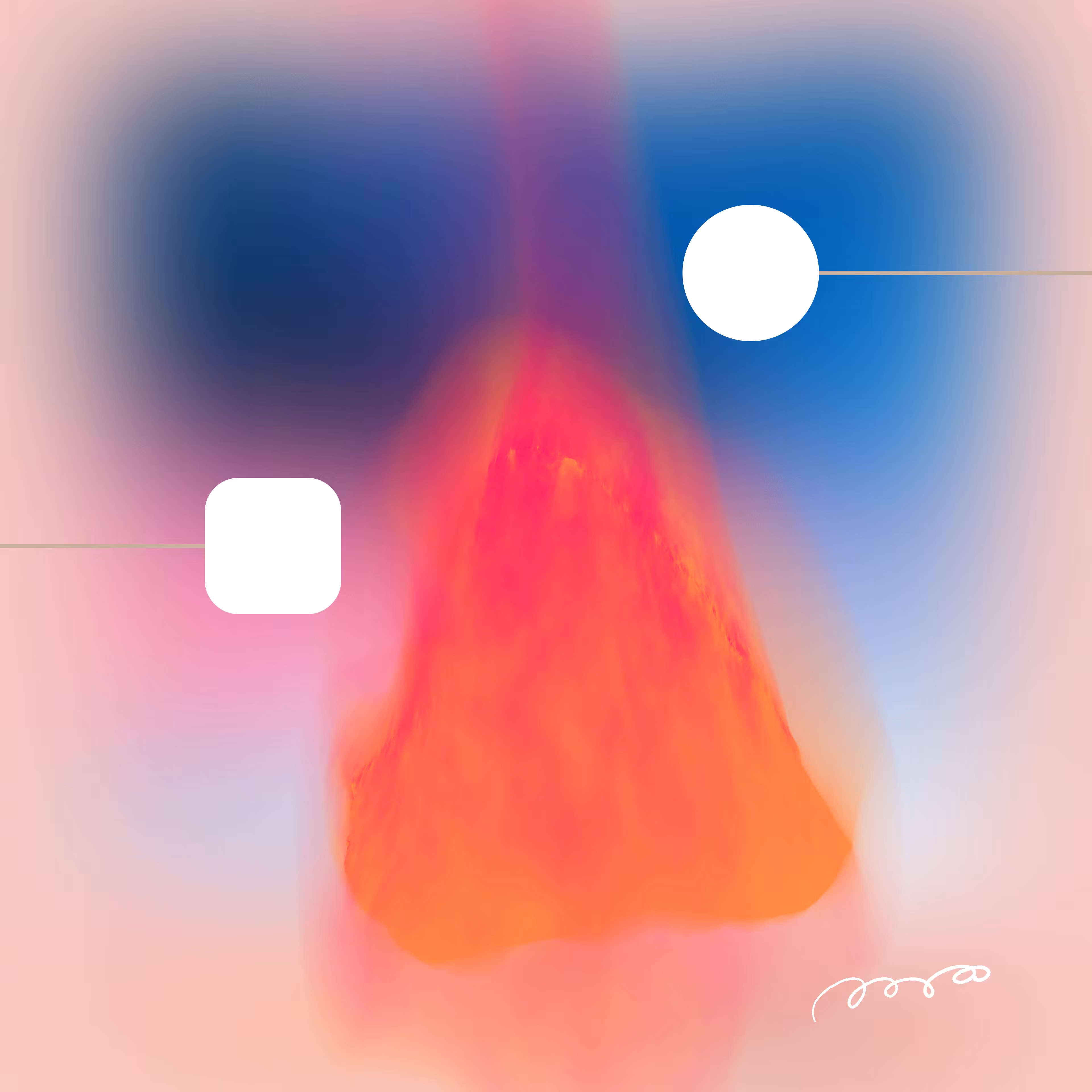 Campfire