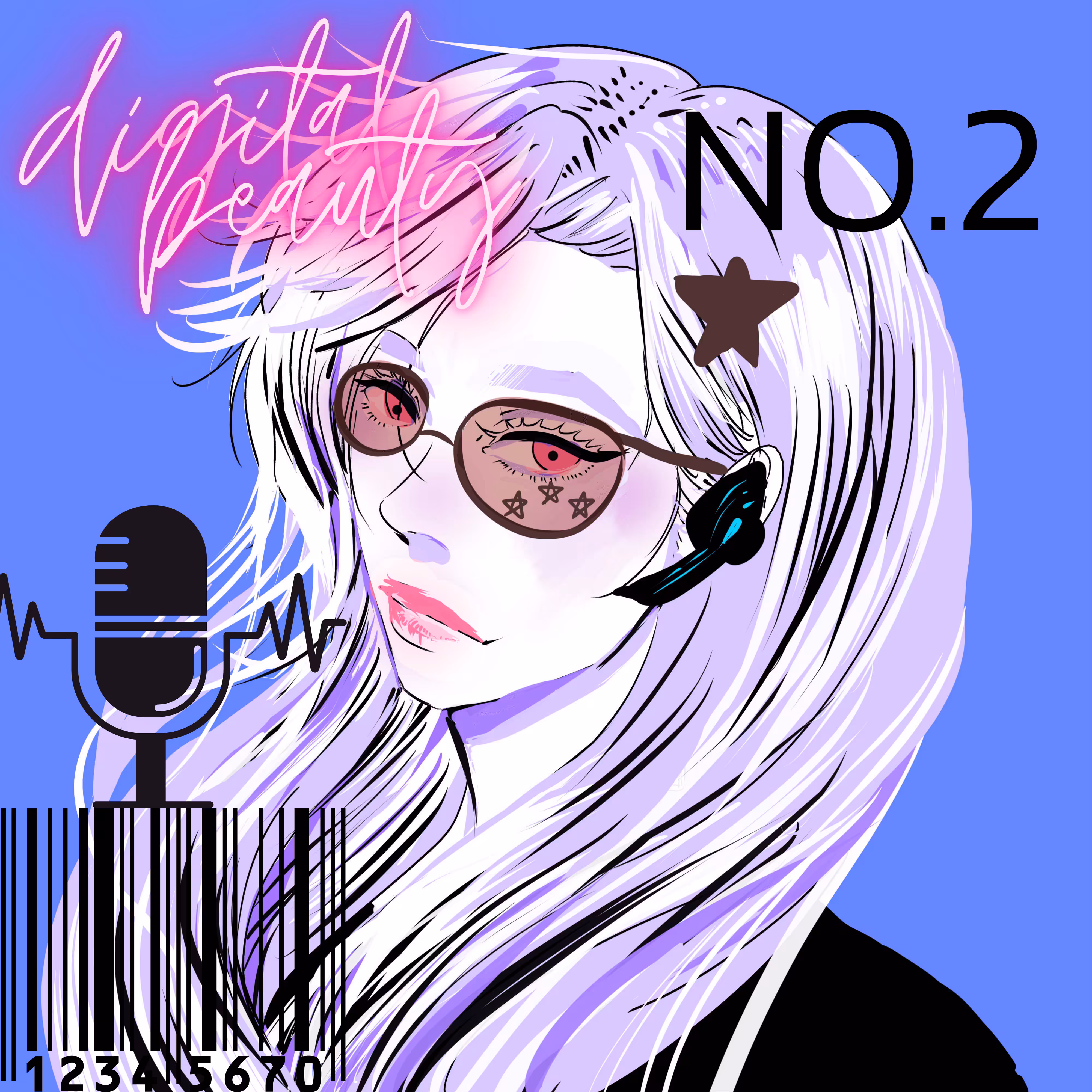 DB:No.2