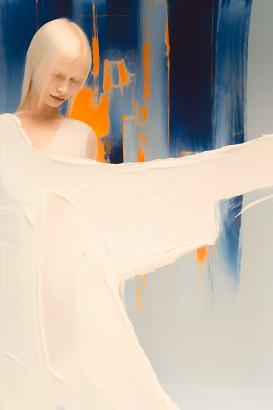 Shyness
