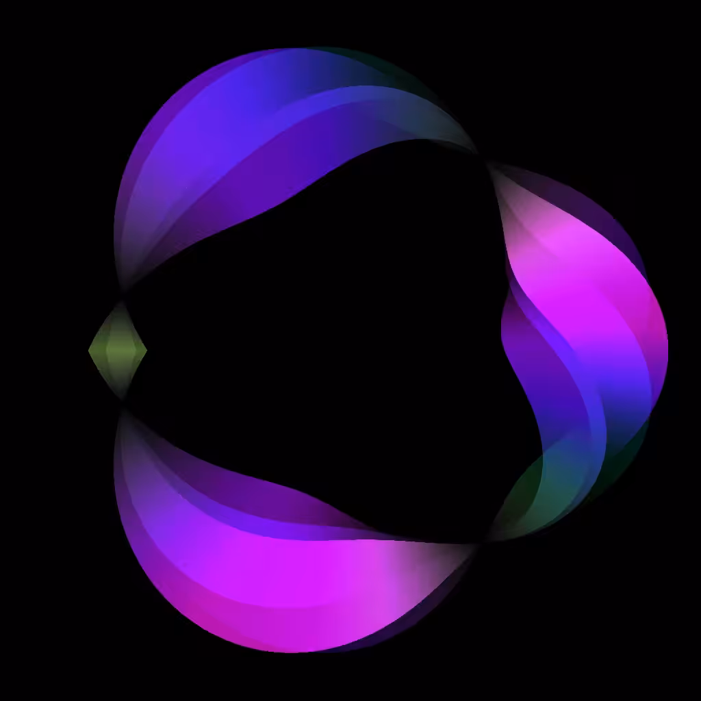 Meta-M #1