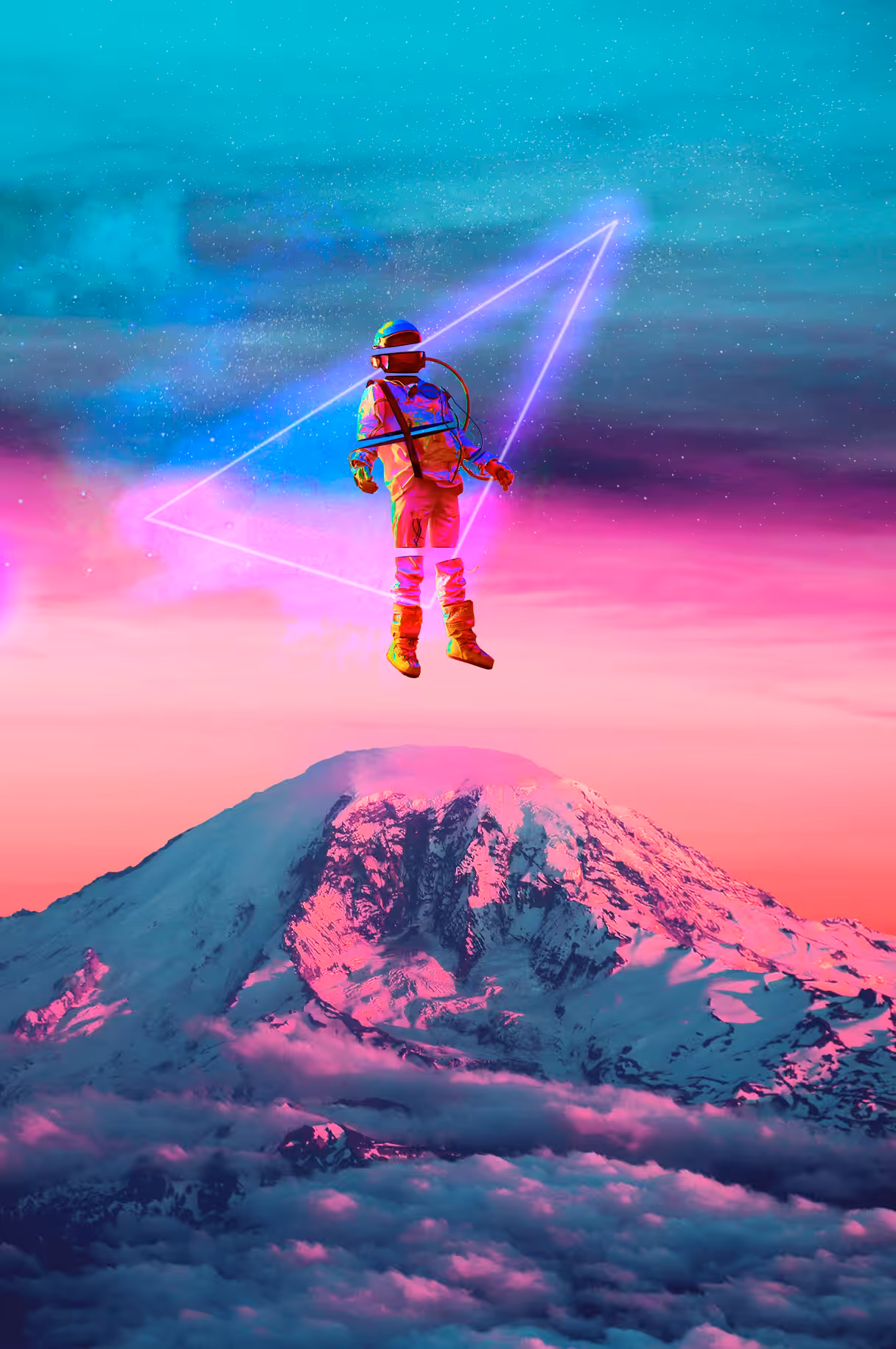 Drift