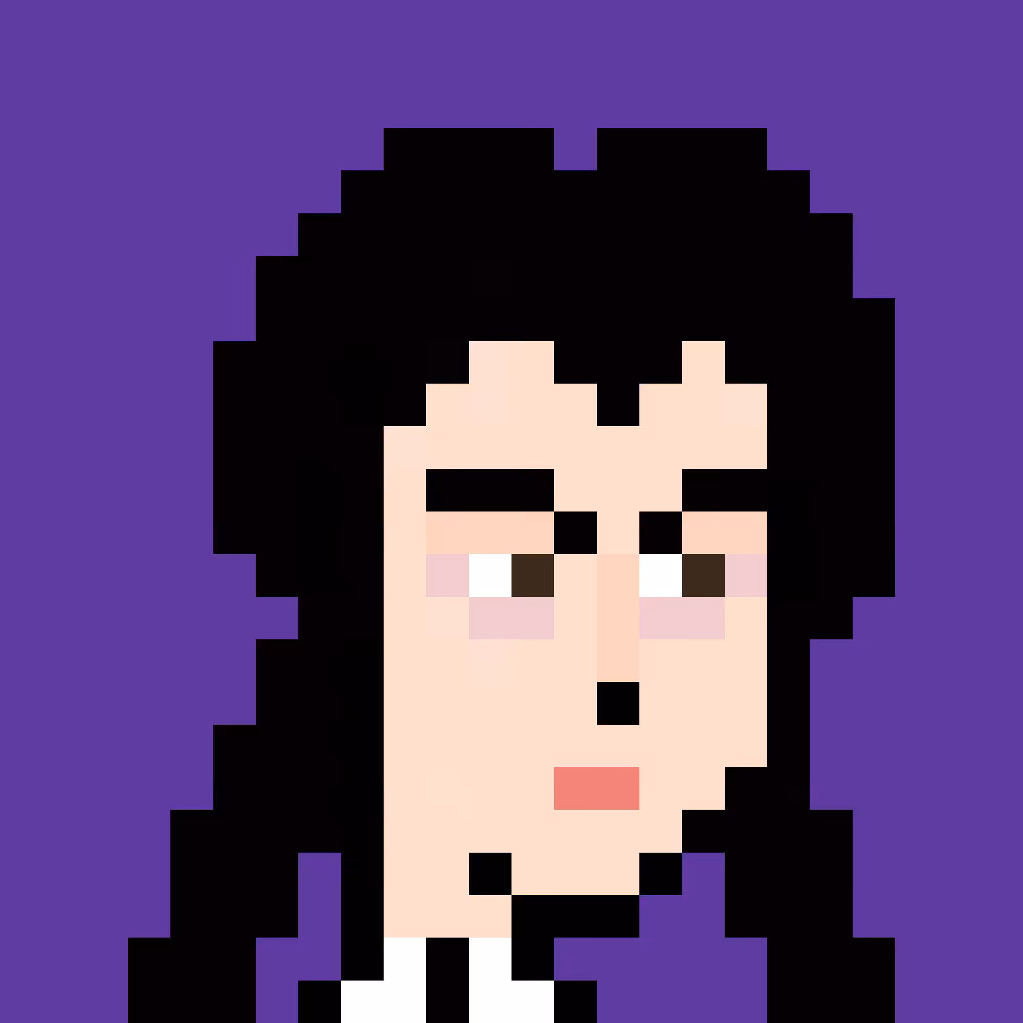 ScifiPunk #135 Wednesday Addams