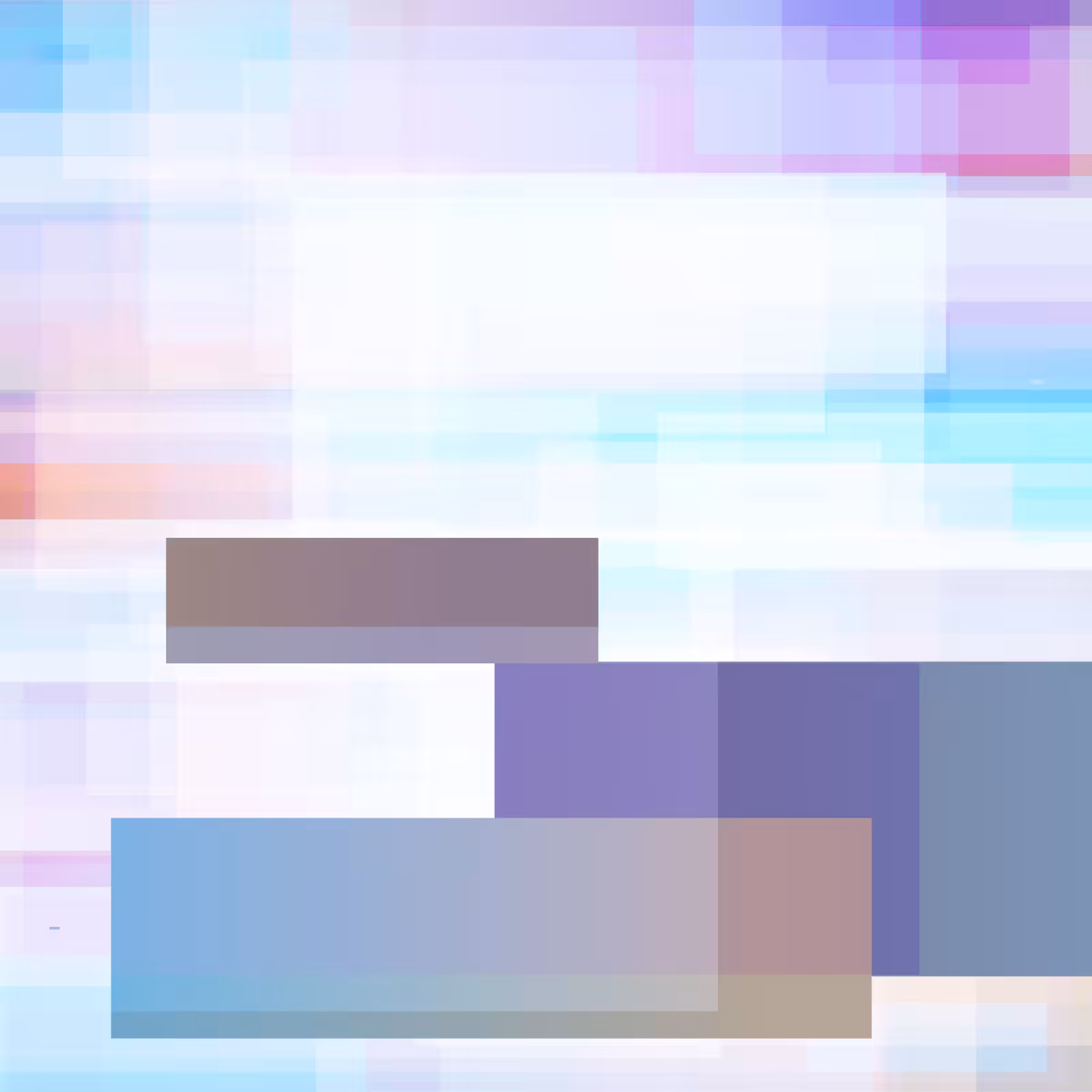Polar Grid #1032