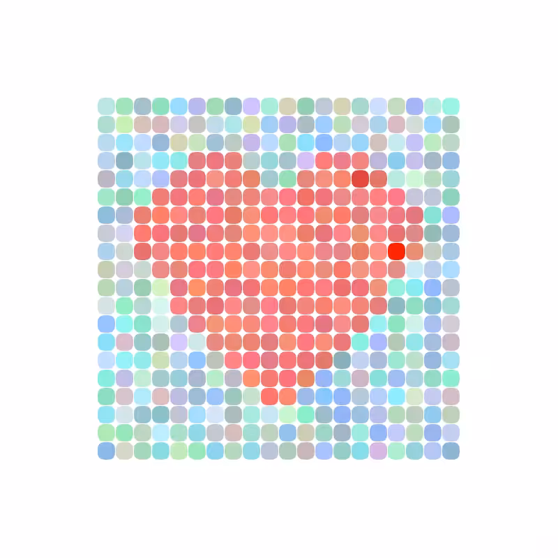 L O V E #124