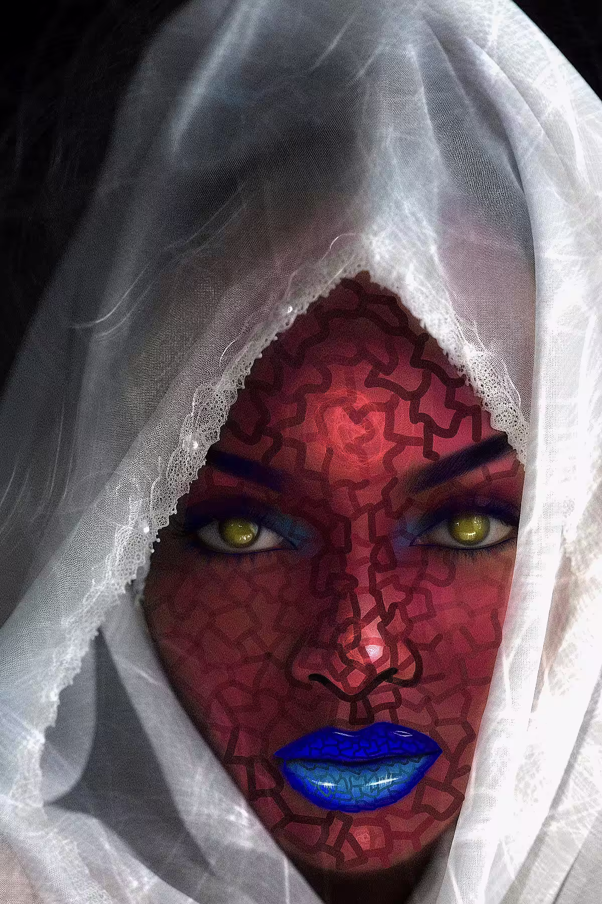 SAFIYA