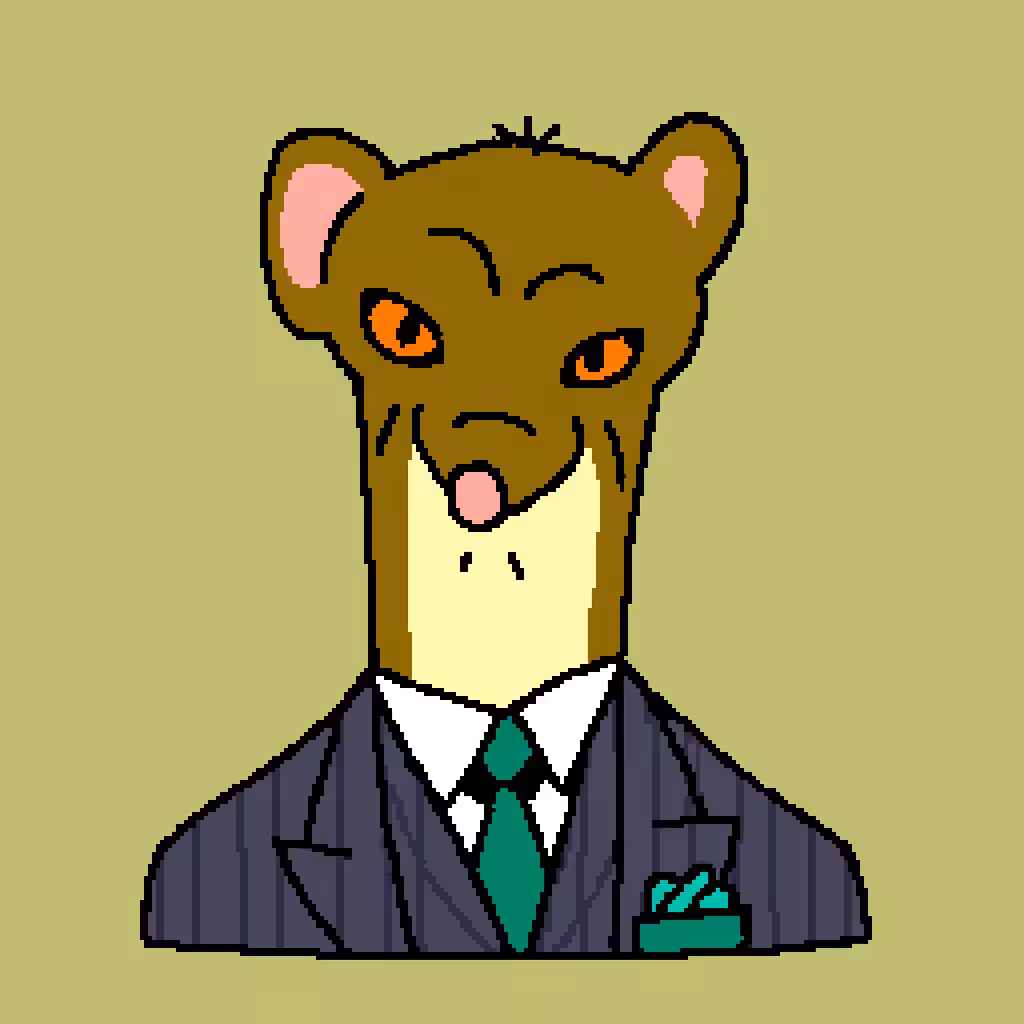 SuitZero_347
