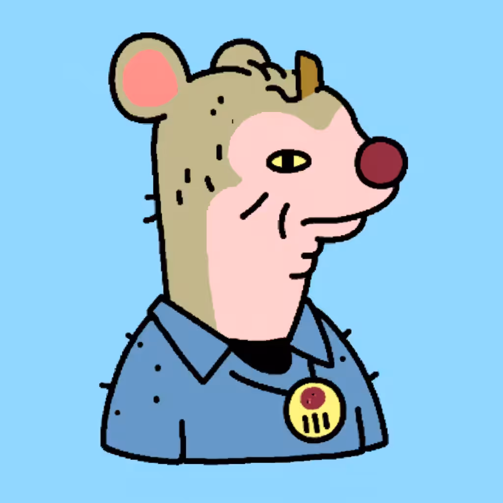 HourHandPete