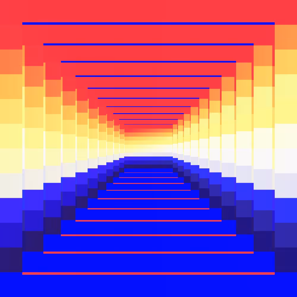 portal_20221107_0257