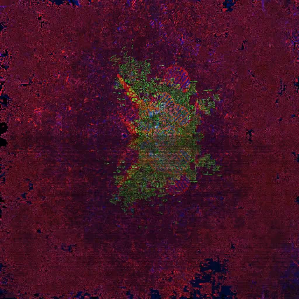 ideocartography_lakeview_entities #55