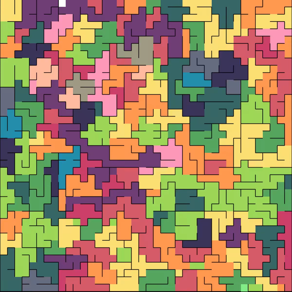 YouAreAMazing1.0 #151