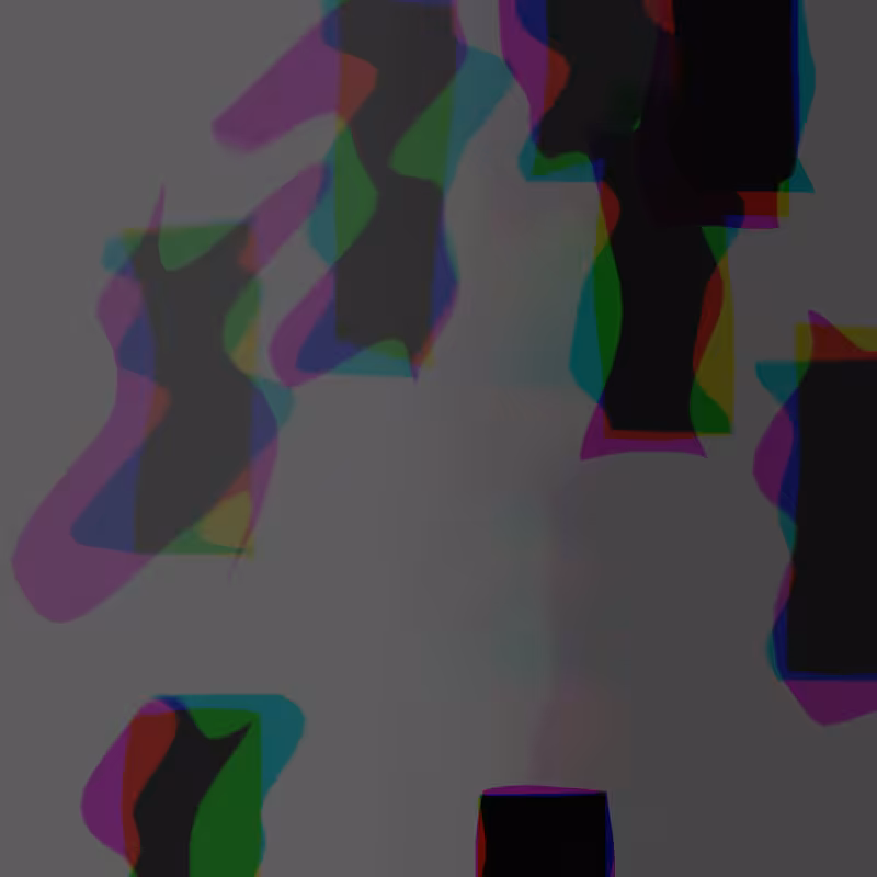 reich #7