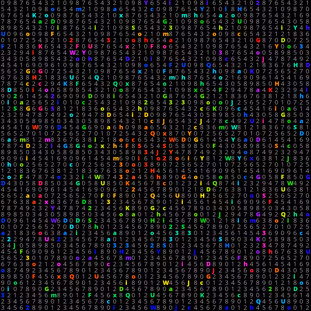 USCII #44