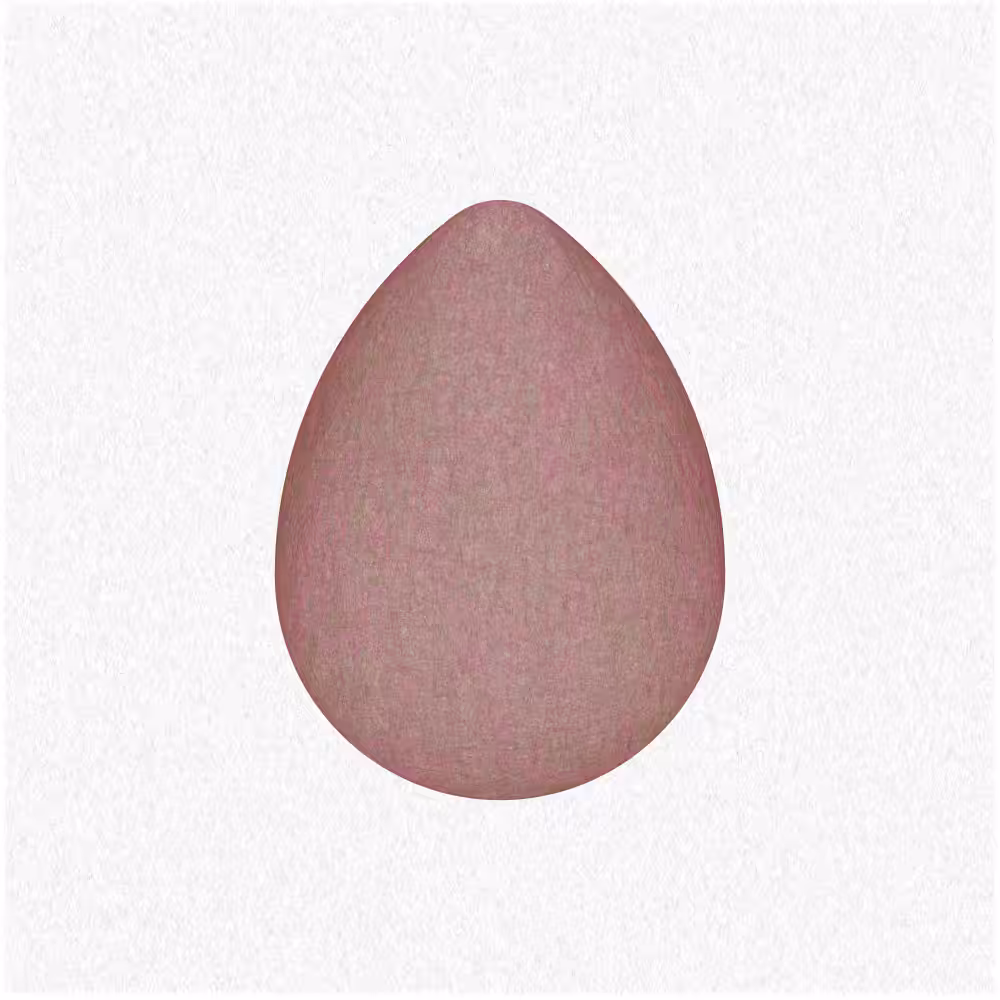 Easter Egg #814
