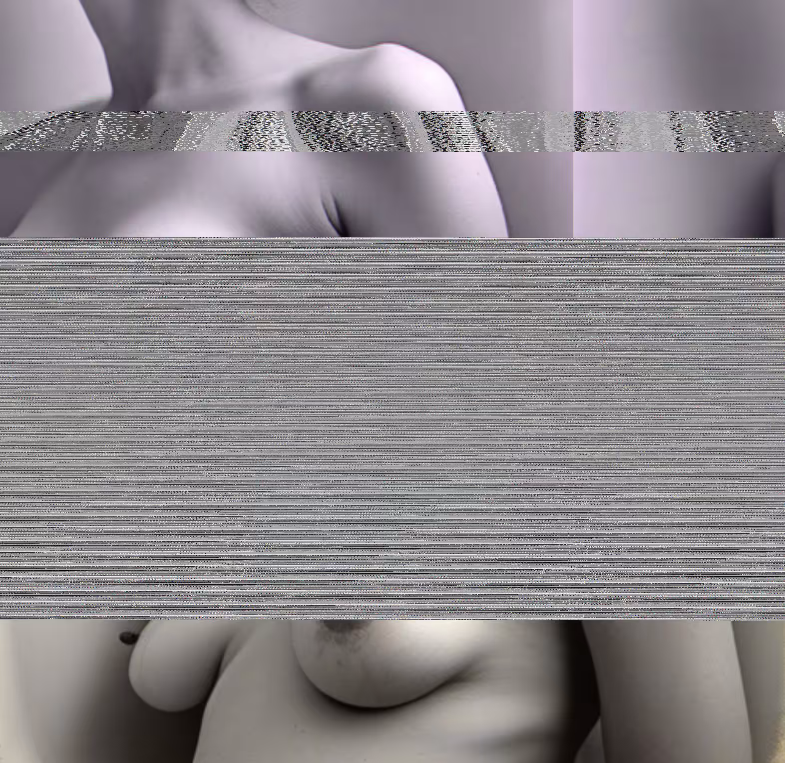 databending